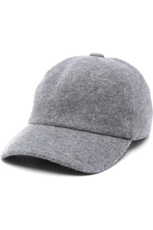 FEDELI Herren, Accessories, Grau, LGröße: