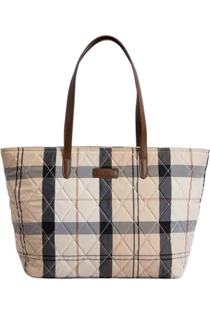 Barbour Damen, Taschen, Mehrfarbig, ONE SIZEGröße: