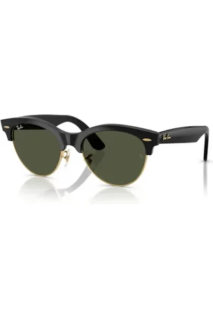Ray-Ban Unisex, Accessories, Schwarzk, 54 MMGröße:
