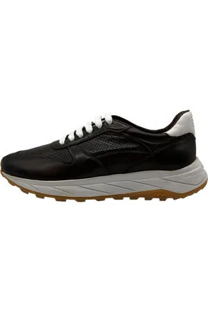 Brecos Herren, Schuhe, Mehrfarbig, 42 EUGröße: