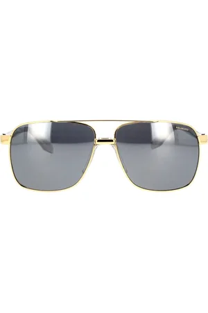 VERSACE Unisex, Accessories, Gelb, 59 MMGröße: