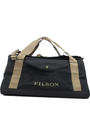 Filson Herren, Taschen, Schwarzk, ONE SIZEGröße: