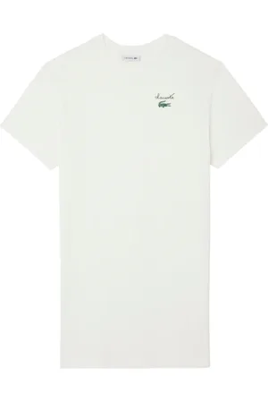 Lacoste Damen, Kleider, , XSGröße: