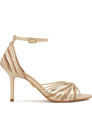 Kazar Damen, Schuhe, , 37 EUGröße: