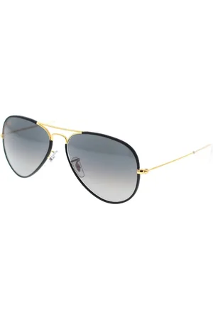Ray-Ban Unisex, Accessories, Schwarzk, 62 MMGröße: