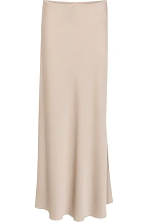 Karen by Simonsen Damen, Röcke, , XLGröße: