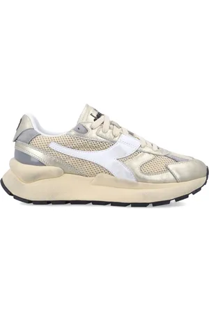Diadora Damen, Schuhe, , 41 EUGröße:
