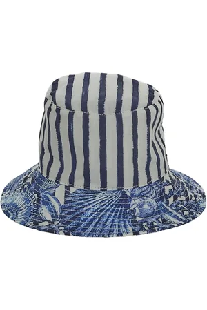 Alberta Ferretti Damen, Accessories, Mehrfarbig, SGröße:
