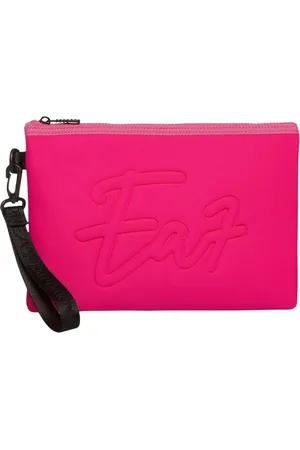Emporio Armani Damen, Taschen, Rosa, ONE SIZEGröße: