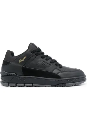 Axel Arigato Herren, Schuhe, Schwarzk, 43 EUGröße: