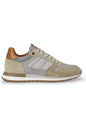 Ambitious Herren, Schuhe, Mehrfarbig, 41 EUGröße: