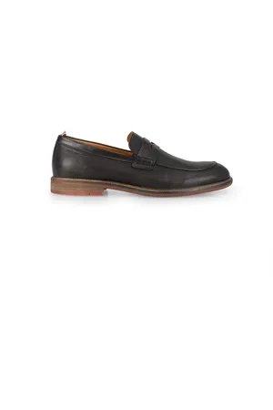 Ambitious Herren, Schuhe, Braun, 43 EUGröße: