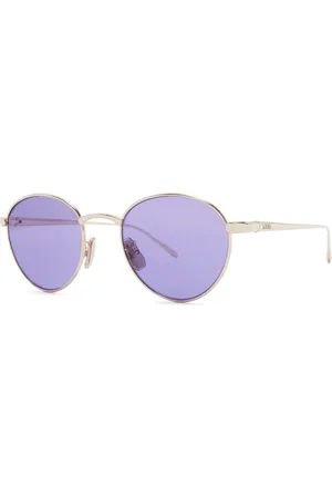 Loewe Unisex, Accessories, Gelb, 49 MMGröße: