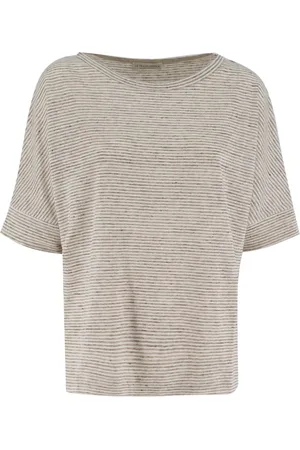 LE TRICOT PERUGIA Damen, Oberteile, , MGröße: