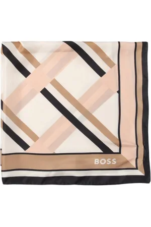 HUGO BOSS Damen, Accessories, Mehrfarbig, ONE SIZEGröße: