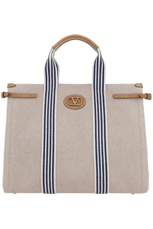 VALENTINO GARAVANI Herren, Taschen, , ONE SIZEGröße: