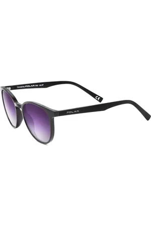 Polar Unisex, Accessories, Schwarzk, 51 MMGröße: