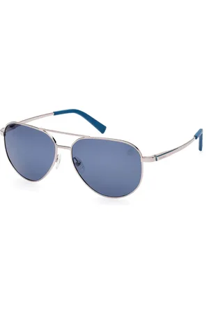 Timberland Unisex, Accessories, Mehrfarbig, 60 MMGröße: