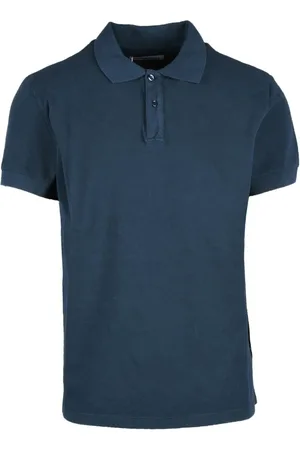 Bikkembergs Herren, Oberteile, Blau, XLGröße: