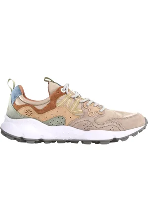 Flower Mountain Herren, Schuhe, Mehrfarbig, 40 EUGröße: