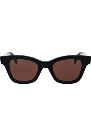 Kenzo Unisex, Accessories, Schwarzk, 48 MMGröße: