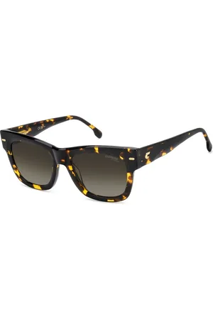 Carrera Damen, Accessories, Braun, 53 MMGröße: