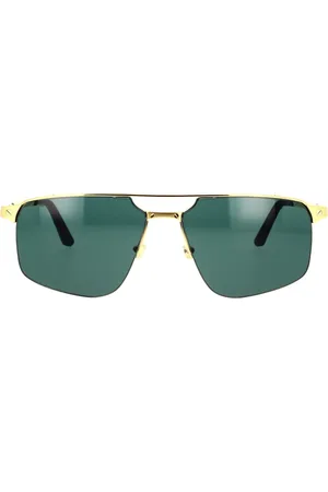 Cartier Unisex, Accessories, Gelb, 60 MMGröße: