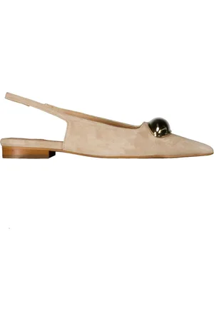Toral Damen, Schuhe, , 41 EUGröße: