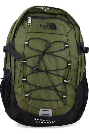 The North Face Herren, Taschen, Grün, ONE SIZEGröße: