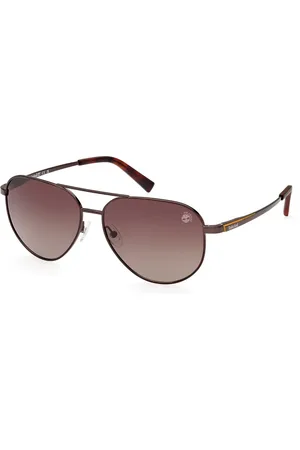 Timberland Unisex, Accessories, Braun, 60 MMGröße: