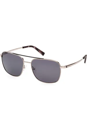Timberland Unisex, Accessories, Gelb, 59 MMGröße: