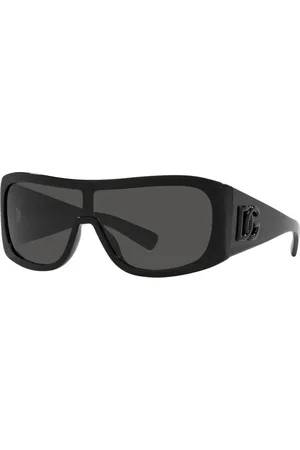 Dolce & Gabbana Unisex, Accessories, Schwarzk, ONE SIZEGröße:
