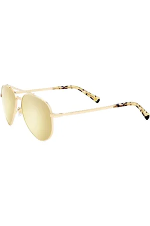 Polar Unisex, Accessories, Gelb, 61 MMGröße: