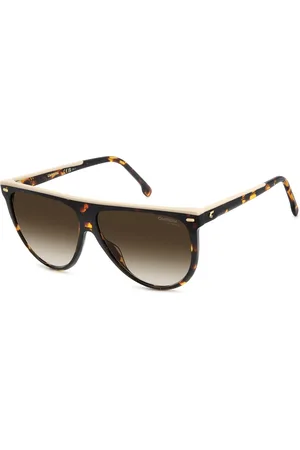 Carrera Damen, Accessories, Braun, 60 MMGröße: