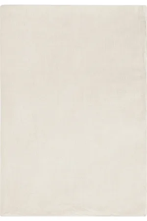 Rick Owens Herren, Accessories, Grau, ONE SIZEGröße: