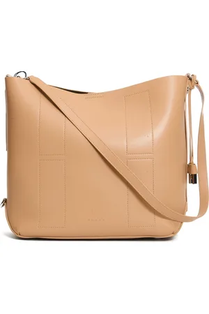 Hogan Damen, Taschen, , ONE SIZEGröße: