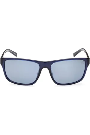 Timberland Unisex, Accessories, Blau, 60 MMGröße: