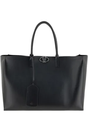 VALENTINO GARAVANI Herren, Taschen, Schwarzk, ONE SIZEGröße: