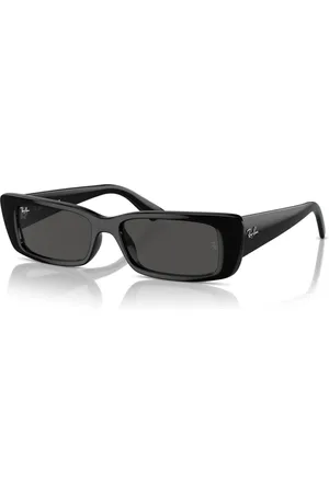 Ray-Ban Unisex, Accessories, Schwarzk, 54 MMGröße: