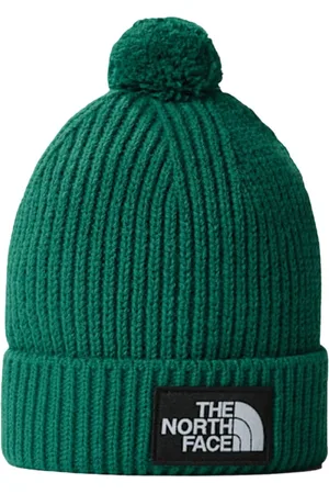 The North Face Unisex, Accessories, Grün, ONE SIZEGröße:
