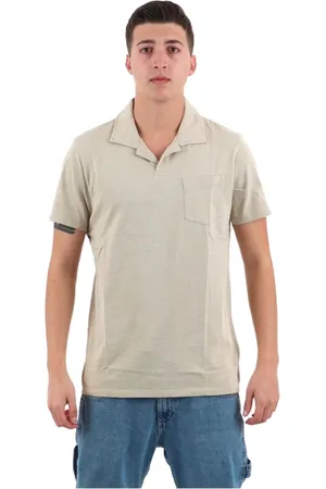 Guess Herren, Oberteile, , LGröße: