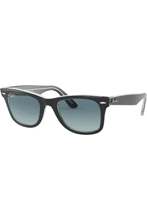 Ray-Ban Unisex, Accessories, Schwarzk, 50 MMGröße: