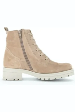 Gabor Damen, Schuhe, , 37 1/2 EUGröße: