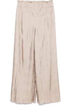 Alberta Ferretti Damen, Hosen, , SGröße: