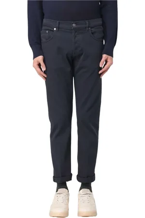 Dondup Herren, Jeans, Blau, W34Größe: