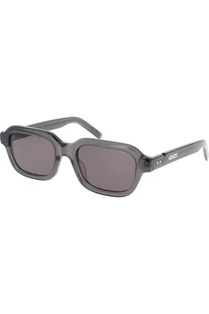 Kenzo Unisex, Accessories, Schwarzk, 52 MMGröße: