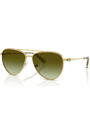 Swarovski Unisex, Accessories, Gelb, 59 MMGröße: