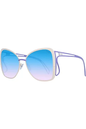 Emilio Pucci Damen, Accessories, Mehrfarbig, ONE SIZEGröße: