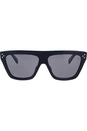 Céline Unisex, Accessories, Schwarzk, 58 MMGröße:
