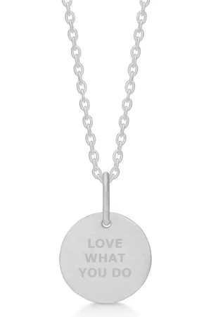Frk Lisberg Damen, Accessories, Grau, MGröße:
